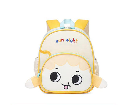 NUEVO MORRAL INFANTIL ZOO